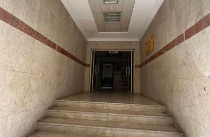 Apartment - 1 Bedroom - 1 Bathroom for rent in Al Hamidiya - Ajman