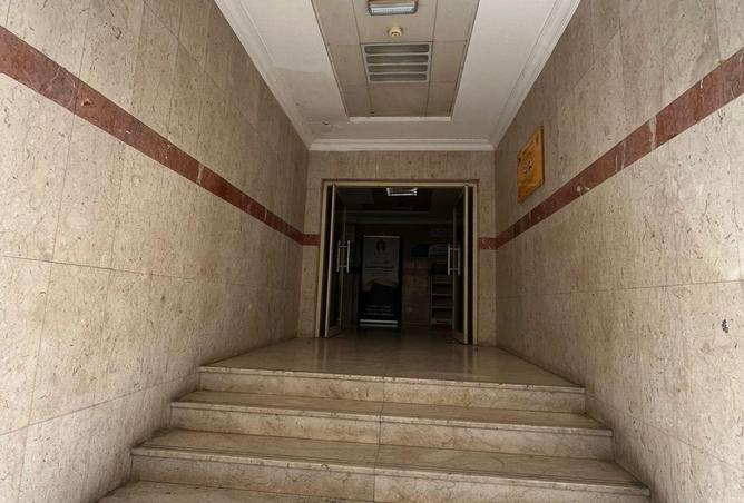 74253470 - صورة العقار 2