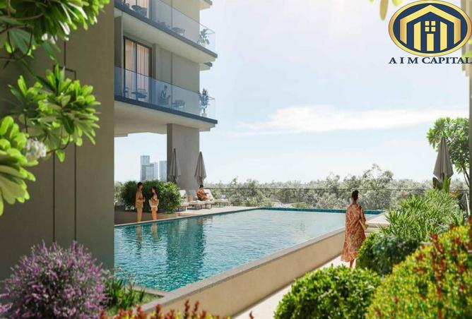 64438054 - Property Main Image