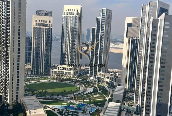 16107695 - صورة العقار 2