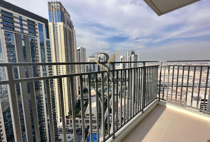 16107695 - صورة العقار 3