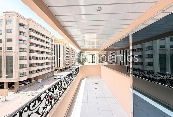 104682426 - Property Main Image