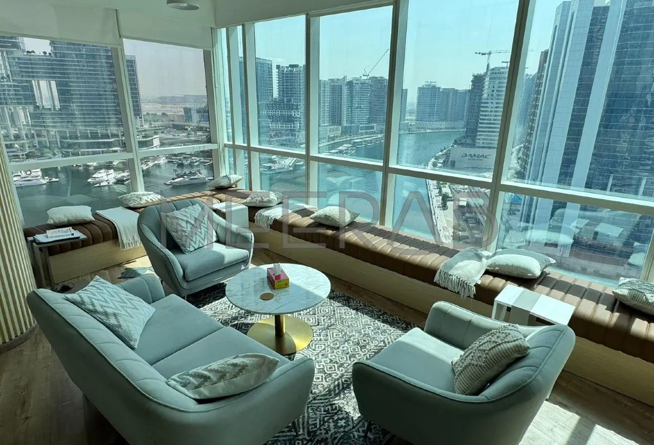 158716970 - Property Main Image