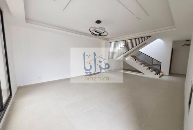 125658119 - الصورة الرئيسية للعقار