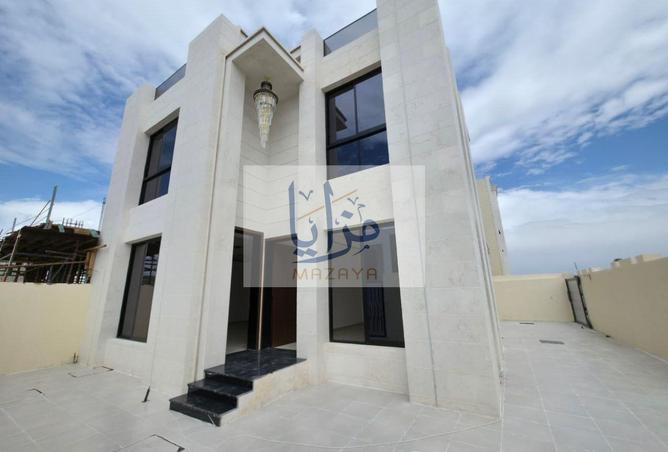 125658119 - صورة العقار 3