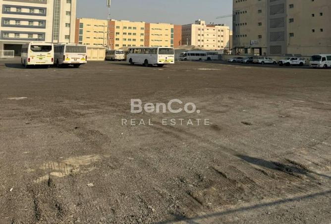 71136521 - الصورة الرئيسية للعقار