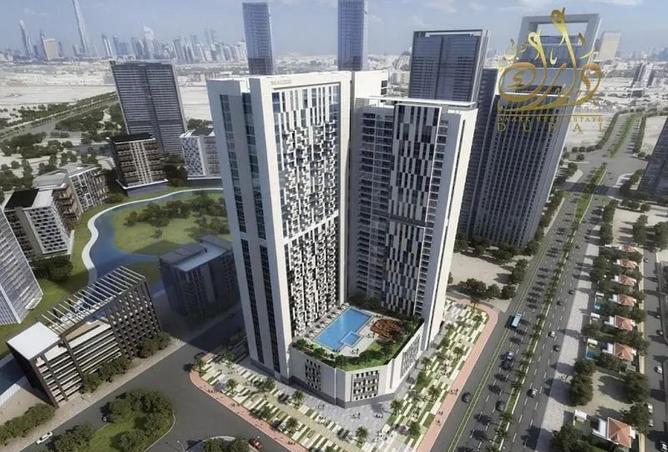 16156751 - Property Main Image