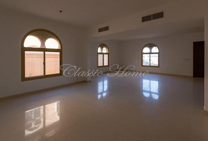 16131689 - Property Image 2