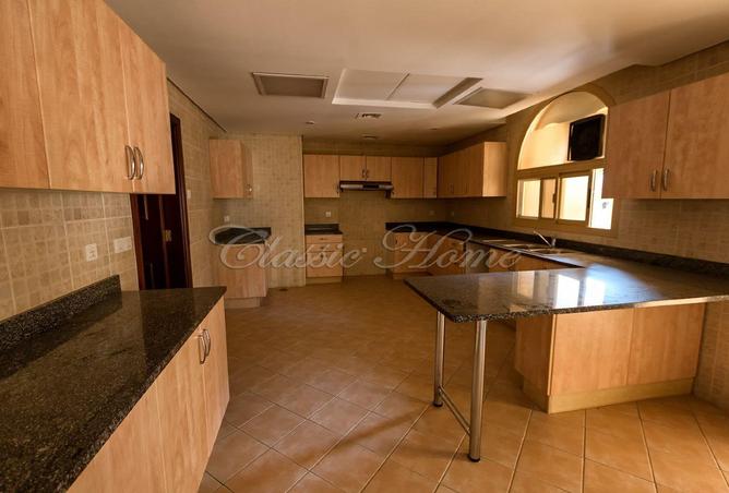 16131689 - Property Image 3