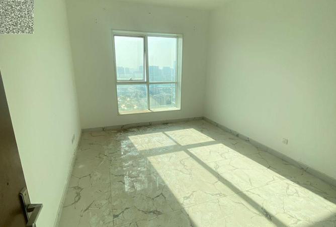 124712126 - Property Image 3