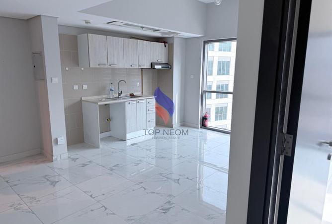 145060311 - Property Main Image