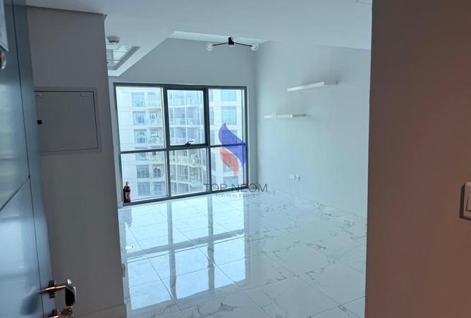 145060311 - Property Image 2