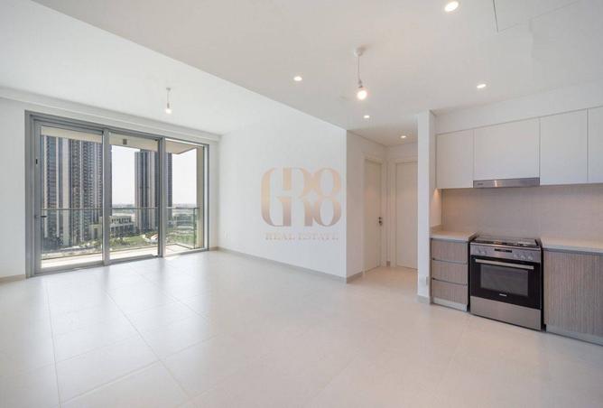 122003956 - Property Main Image