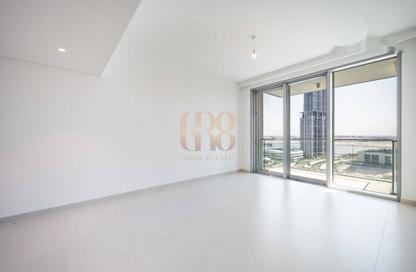 شقة - غرفة نوم - 1 حمام للايجار في الجراند - مرسى خور دبي - دبي