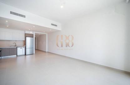 Apartment - 1 Bedroom - 1 Bathroom for rent in The Grand - Dubai Creek Harbour (The Lagoons) - Dubai Apartment - 1 Bedroom - 1 Bathroom for rent in The Grand - Dubai Creek Harbour (The Lagoons) - Dubai