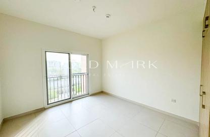 Townhouse - 3 Bedrooms - 3 Bathrooms for rent in Amaranta B - Amaranta - Villanova - Dubai Land - Dubai