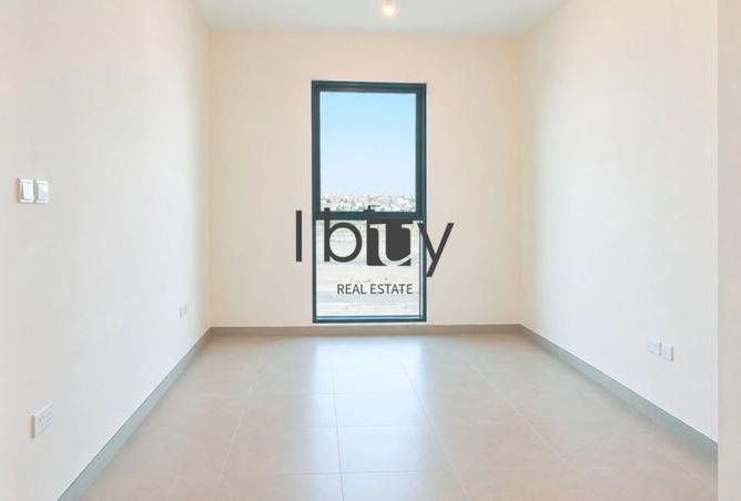 139225540 - Property Main Image
