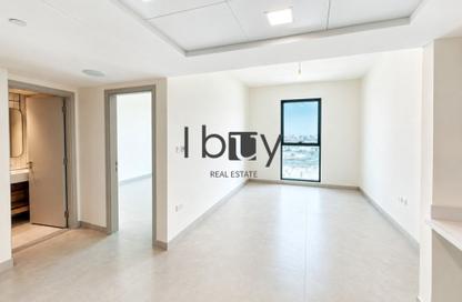 Apartment - 1 - 1 for rent in Reeman Living - Al Shamkha - Abu Dhabi