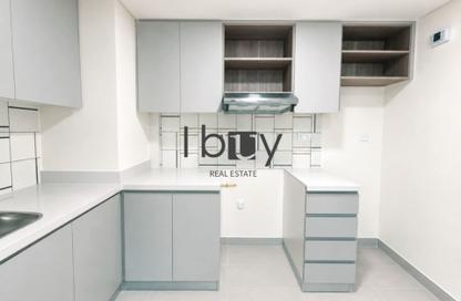 Apartment - 1 - 1 for rent in Reeman Living - Al Shamkha - Abu Dhabi