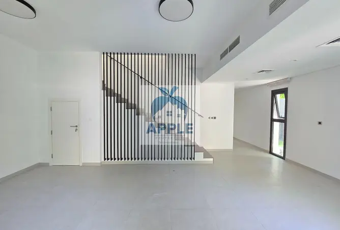 162789525 - Property Image 3