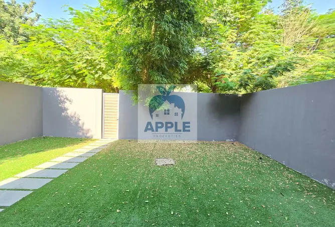 162789525 - Property Image 2