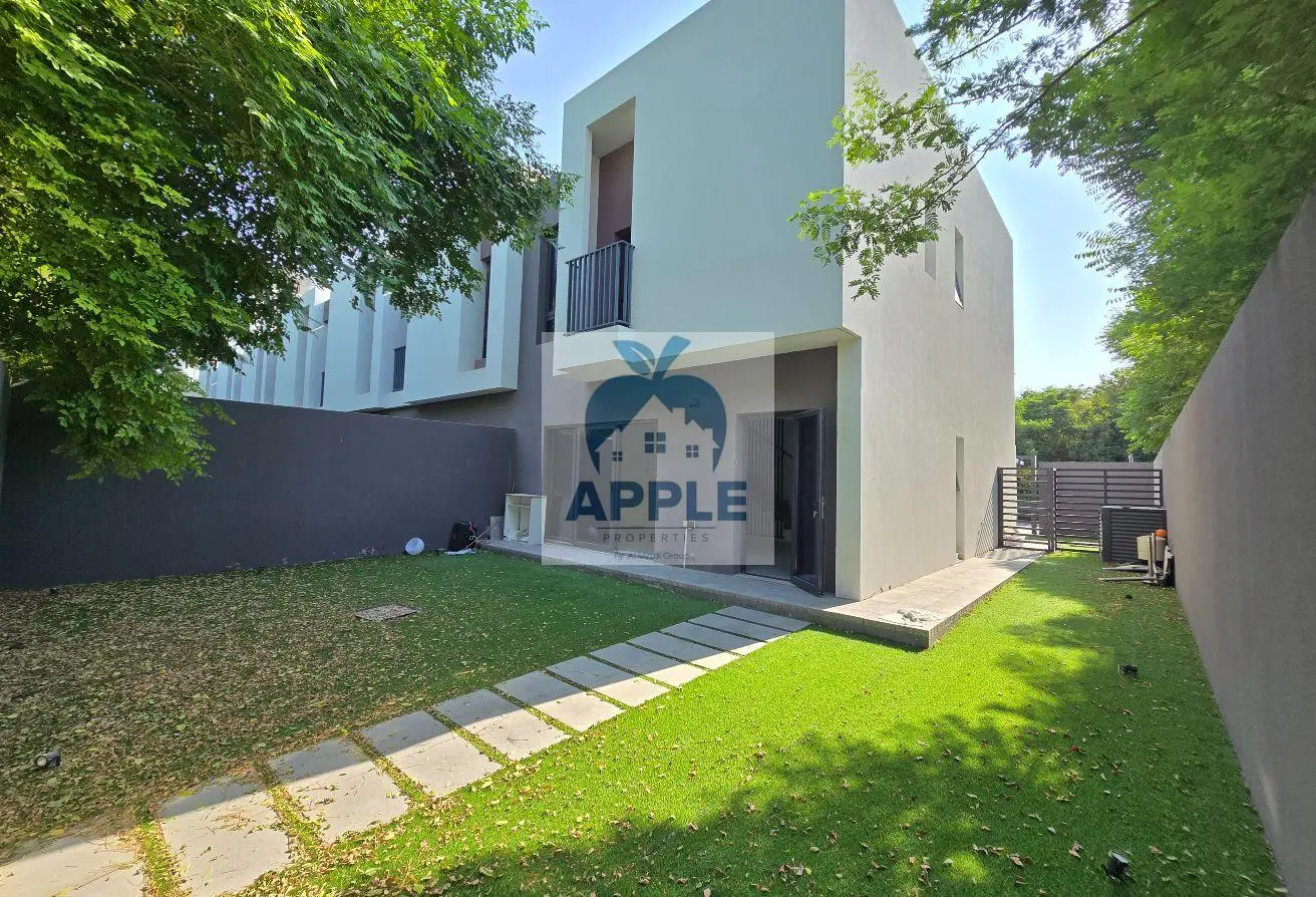 162789525 - Property Main Image