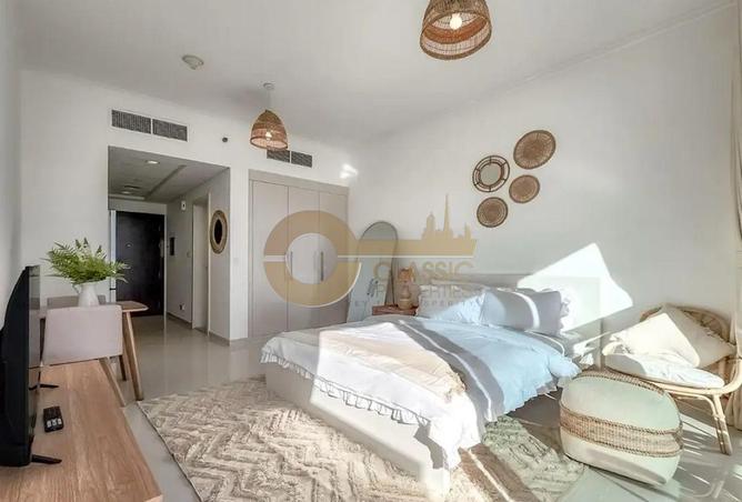 82811446 - Property Image 2