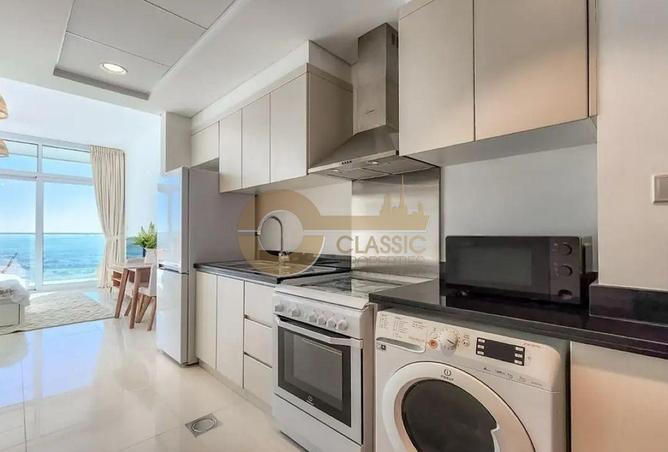 82811446 - Property Image 3