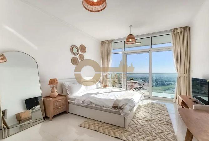 82811446 - Property Main Image