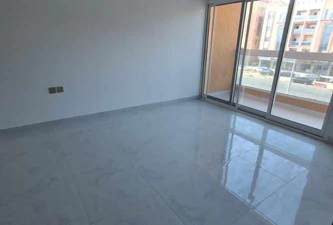 16335669 - Property Main Image