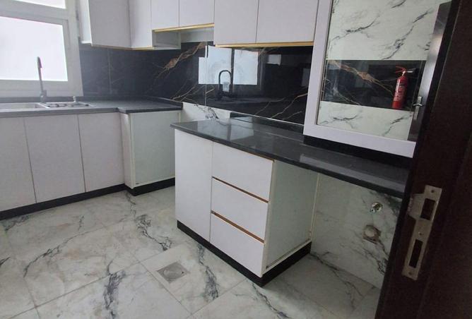 16335669 - Property Image 3