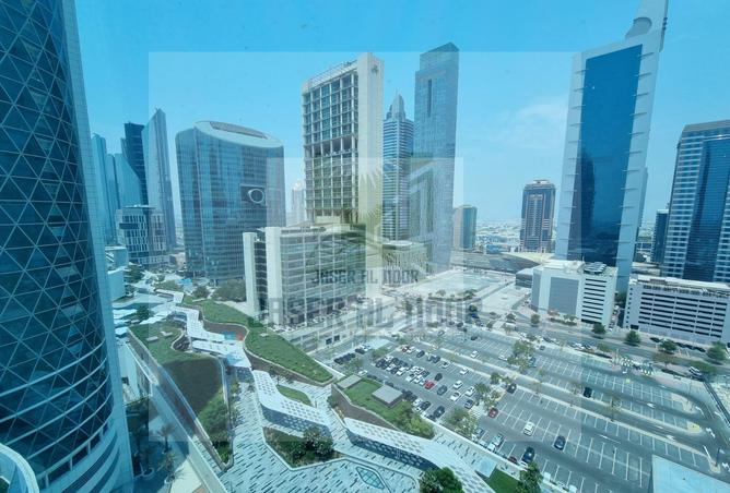 91369059 - الصورة الرئيسية للعقار