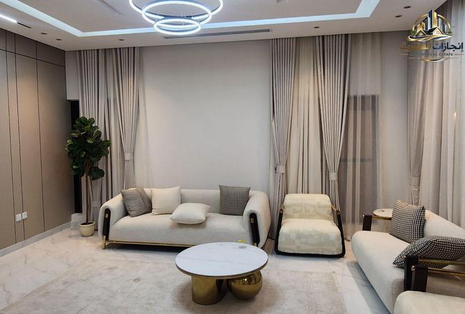 141471906 - Property Image 3