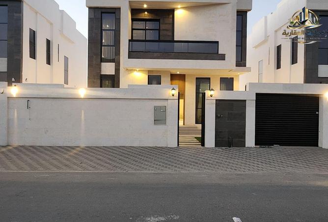 141471906 - Property Main Image