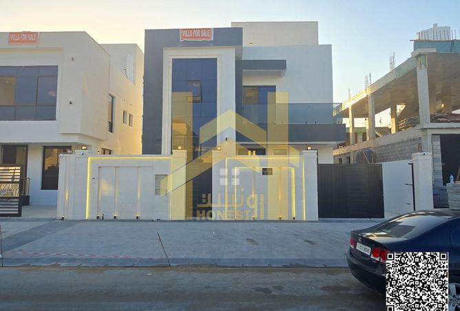 16241951 - Property Image 2