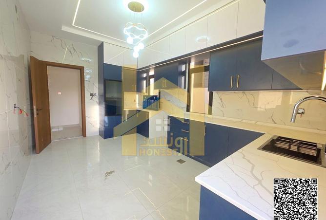 16241951 - Property Image 3