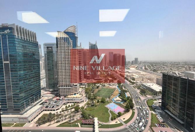 15935951 - صورة العقار 2