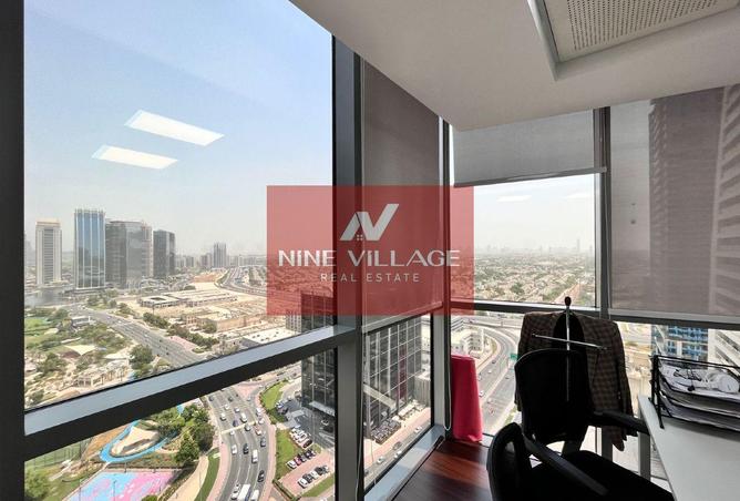 15935951 - صورة العقار 3