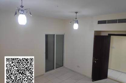 Apartment - 1 - 2 for rent in Al Rashidiya 3 - Al Rashidiya - Ajman