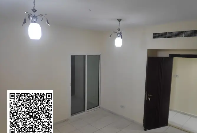 154168141 - Property Image 3