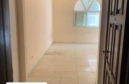 Apartment - 1 - 2 for rent in Al Rashidiya 3 - Al Rashidiya - Ajman Apartment - 1 - 2 for rent in Al Rashidiya 3 - Al Rashidiya - Ajman