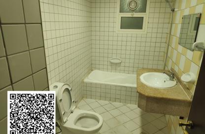 Apartment - 1 - 2 for rent in Al Rashidiya 3 - Al Rashidiya - Ajman