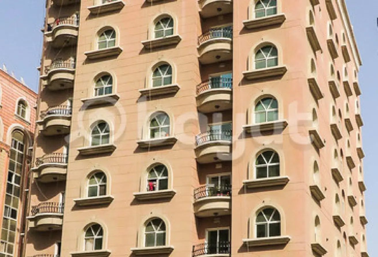154168141 - Property Main Image