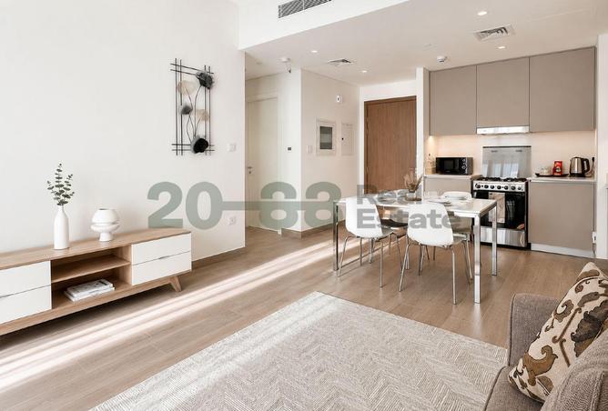 107751866 - Property Image 2