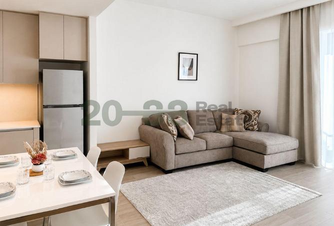107751866 - Property Image 3
