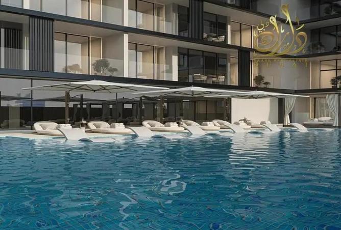 16072078 - صورة العقار 3