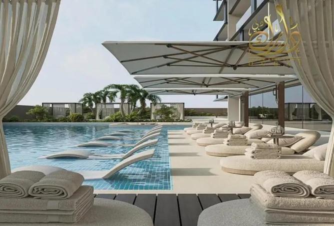 16072078 - صورة العقار 2