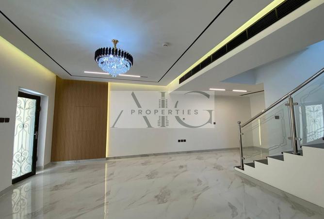 16200005 - Property Image 3