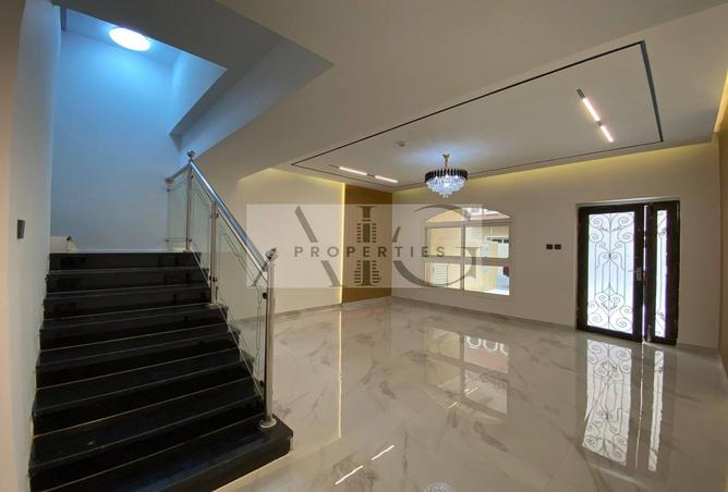 16200005 - Property Image 2