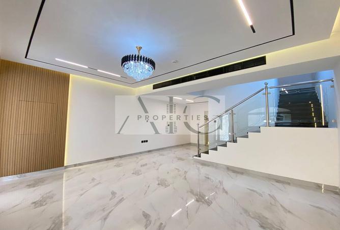 16200005 - Property Main Image